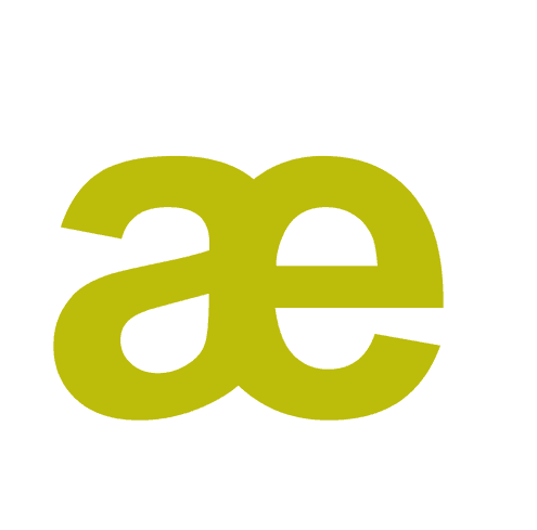 発音記号-ae