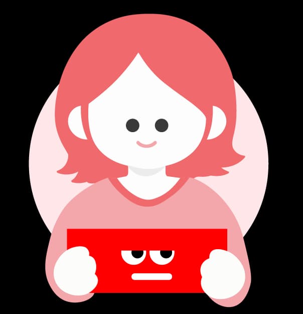 学習設計担当プロフィール
