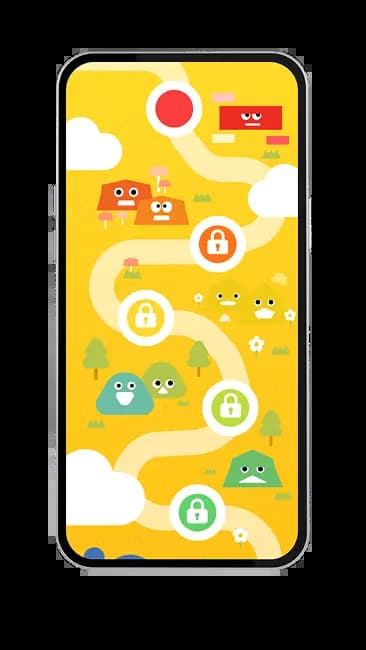 App 1