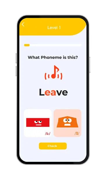 App 2