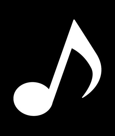 発音記号-er