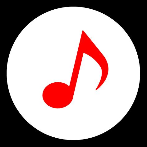 Samaple Sound 1