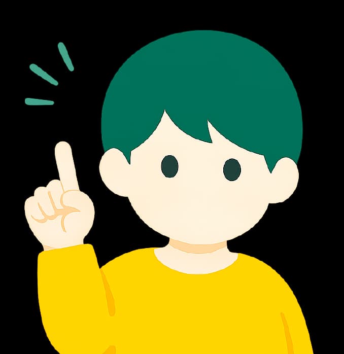 Learner understanding English sounds