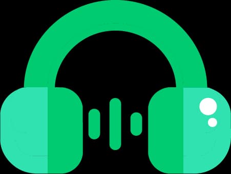 母音トレーニング